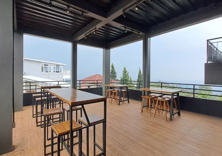 zamboerhills-caferesto-l3-2