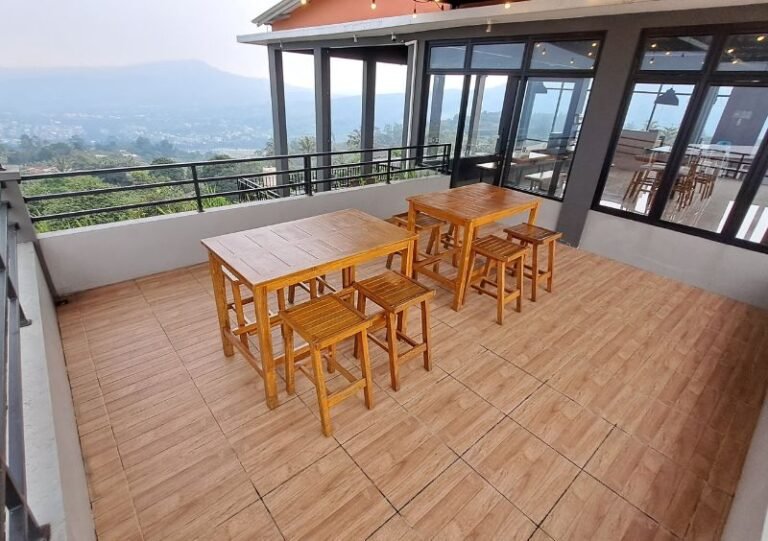 zamboerhills-caferesto-l5-7